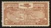 Stamp ID#121942 (1-159-1073)