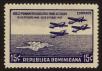 Stamp ID#121947 (1-159-1078)
