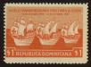 Stamp ID#121953 (1-159-1084)