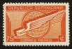 Stamp ID#121956 (1-159-1087)
