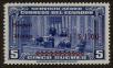 Stamp ID#122033 (1-159-1164)