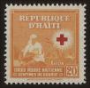 Stamp ID#122066 (1-159-1197)