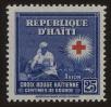 Stamp ID#122067 (1-159-1198)