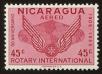 Stamp ID#120988 (1-159-119)
