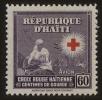 Stamp ID#122069 (1-159-1200)