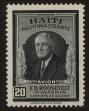 Stamp ID#122072 (1-159-1203)
