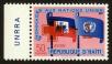 Stamp ID#122091 (1-159-1222)