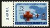 Stamp ID#122092 (1-159-1223)