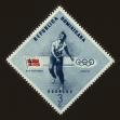 Stamp ID#122121 (1-159-1252)