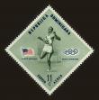 Stamp ID#122125 (1-159-1257)