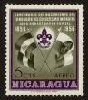 Stamp ID#120998 (1-159-129)