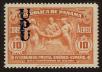 Stamp ID#121039 (1-159-170)