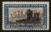 Stamp ID#121109 (1-159-240)