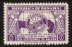 Stamp ID#121122 (1-159-253)