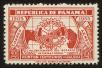 Stamp ID#121123 (1-159-254)