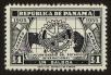 Stamp ID#121124 (1-159-255)