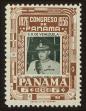 Stamp ID#121143 (1-159-274)