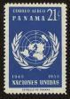 Stamp ID#121149 (1-159-280)