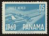 Stamp ID#121153 (1-159-284)