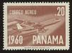 Stamp ID#121156 (1-159-287)