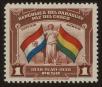 Stamp ID#121185 (1-159-316)
