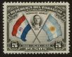 Stamp ID#121186 (1-159-317)