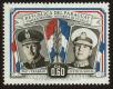 Stamp ID#121216 (1-159-347)