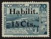 Stamp ID#121231 (1-159-362)