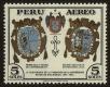 Stamp ID#121244 (1-159-375)