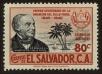 Stamp ID#121272 (1-159-403)