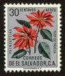 Stamp ID#121276 (1-159-407)