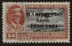 Stamp ID#121299 (1-159-430)