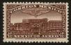 Stamp ID#121309 (1-159-440)