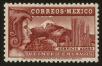 Stamp ID#121311 (1-159-442)