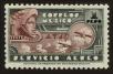 Stamp ID#121315 (1-159-446)