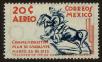 Stamp ID#121319 (1-159-450)
