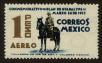 Stamp ID#121321 (1-159-452)
