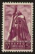 Stamp ID#121323 (1-159-454)