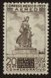 Stamp ID#121325 (1-159-456)