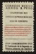 Stamp ID#121330 (1-159-461)