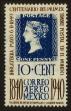Stamp ID#121332 (1-159-463)