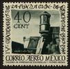 Stamp ID#121338 (1-159-469)