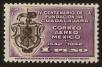 Stamp ID#121341 (1-159-472)