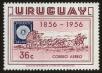 Stamp ID#121350 (1-159-481)