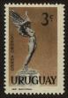 Stamp ID#121357 (1-159-488)