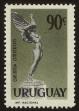 Stamp ID#121362 (1-159-493)