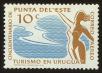Stamp ID#121368 (1-159-499)