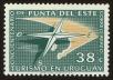 Stamp ID#121369 (1-159-500)