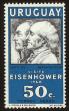 Stamp ID#121377 (1-159-508)