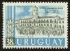 Stamp ID#121379 (1-159-510)